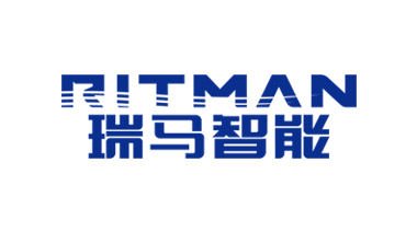 智能裝備網站案例 - 瑞馬智能