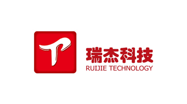 商砼裝備網站設計 - 瑞杰機械