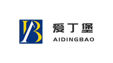 家具企業網站 - 愛丁堡家具